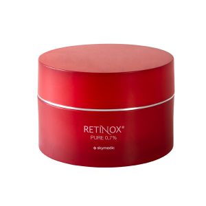Crema Retinox 0,7% 50ml