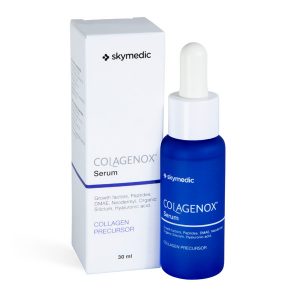 Serum Colagenox 30ml