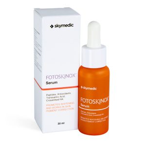 Serum Fotoskinox 30ml
