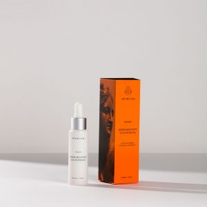 Despigmentante Alta Potencia 30ml