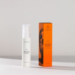 Renovadora Retinol Puro 0,5% 50ml