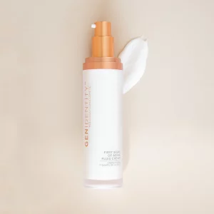First Signs of Aging 50ml