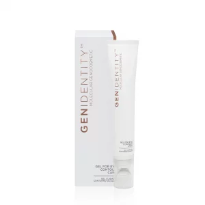 Gel Cuidado Contorno Ocular 20ml
