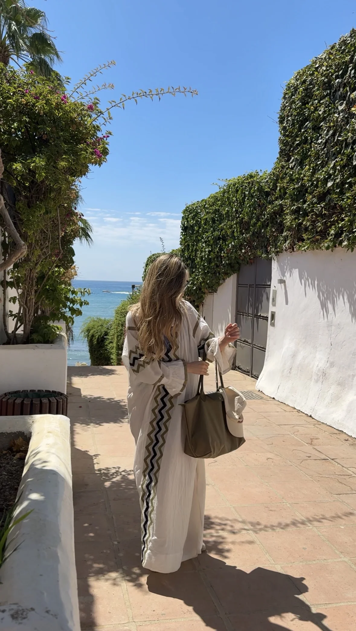 Hidratación De La Piel En Verano: 3 Pasos Clave